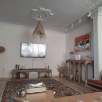 اپارتمان ۸۰متری فول امکانات / بلوار بیژن