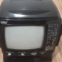 عروس هلندی|اجاق گاز و لوازم برقی پخت‌وپز|تربت جام, میان جام|دیوار