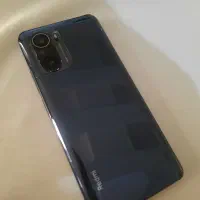 Poco F3 256gb