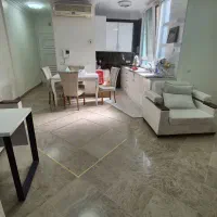 ۷۲ متر دو اتاق، گاندی ،موقعیت اداری