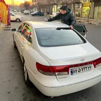 کارشناسی سیارتشخیص رنگ خودرو کل تهران بابیمه ضمانت|خدمات موتور و ماشین|تهران, خرمشهر|دیوار