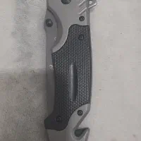 چاقو تیز|کوهنوردی و کمپینگ|رفسنجان, |دیوار