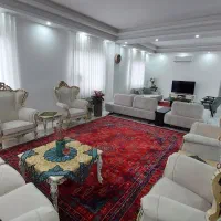 فروش-طبقه-چهارم-در-بهترین-لوکیشن-شهر