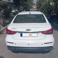 آریزو5 اف ال|خودرو سواری و وانت|ری, شهادت|دیوار