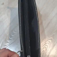 کیف چرم کروکو|کیف، کفش، کمربند|کرج, گوهردشت|دیوار