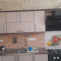 باعرض سلام خسته نباشید خدمت عوامل دیوار|مصالح و تجهیزات ساختمان|شاهین‌شهر, شهرک امید (شهرک بنیاد برکت)|دیوار