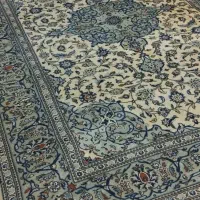 خریدار وفروش فرشهایی دستبافت وماشینی وغیره