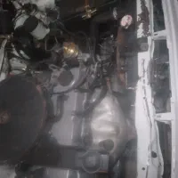 پراید  مدل ۱۳۷۶ معاوضه با قدیمی کلاسیک|خودرو سواری و وانت|تهران, بازار|دیوار