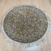 فرش جلودری