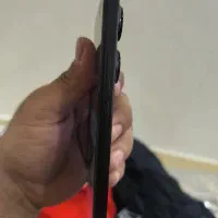 گوشی شیائومی m6|موبایل|اهواز, امانیه|دیوار