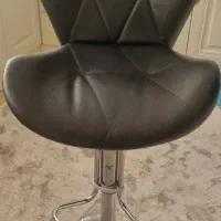 صندلی چرخان