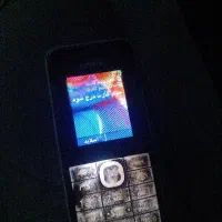 گوشی نوکیا|موبایل|قرچک, مهدیه|دیوار