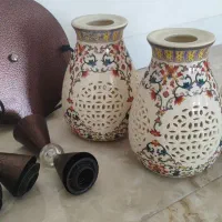 لوستر وارداتی زیبا و خاص|لوستر و چراغ آویز|تهران, خلیج فارس|دیوار