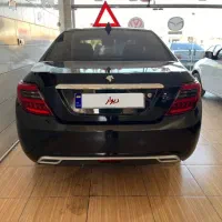 دنا پلاس اتومات|خودرو سواری و وانت|فولادشهر, فولادشهر|دیوار