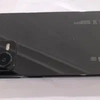نوت 12 پرو hd 256 ram 8 5g|موبایل|شاهین‌شهر, سعدی شمالی|دیوار