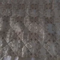 سرویس رو تختی 2نفره