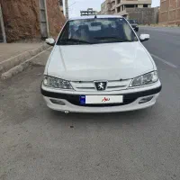 پارس Elxدرحدمدل90 کم کار