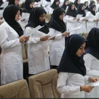 اعطای دیپلم نظام جدید از وزارت آموزش پرورش|خدمات آموزشی|تبریز, |دیوار