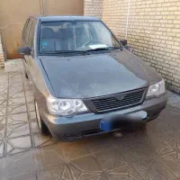 خودرو۱۱۱|خودرو سواری و وانت|چناران, |دیوار