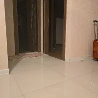 اجاره-واحد-اداری-60متری