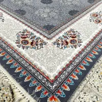 بزرگترین مجموعه طرح های فرش|فرش|شهرکرد, |دیوار