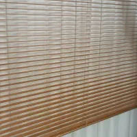 پرده زبرا|پرده، رانر، رومیزی|مشهد, سناباد|دیوار