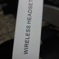 ایرپاد|لوازم جانبی موبایل و تبلت|گناباد, |دیوار