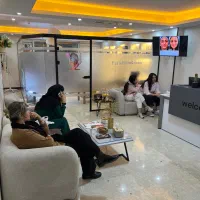 پزشک عمومی(زیبایی)|استخدام درمانی، زیبایی، بهداشتی|تهران, پونک|دیوار