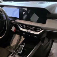 ری را|خودرو سواری و وانت|مشهد, سناباد|دیوار