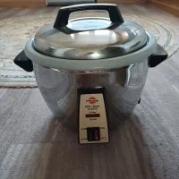 پلوپز۸نفره