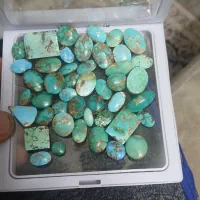 نگین فیروزه|حراج|نیشابور, شهید بهشتی|دیوار