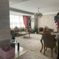 همسایگی-پارک-100مترپلان-مهندسی-3خواب-استاندارد-مهک