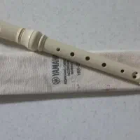 فلوت|سازهای بادی|محمدیه-قزوین, |دیوار