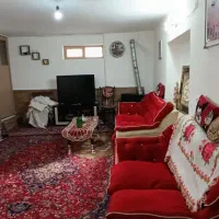 اجاره-کوتاه-مدت