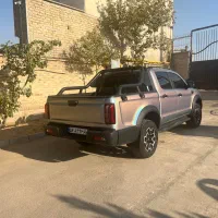 KMCt9 مدل1403|خودرو سواری و وانت|قزوین, |دیوار