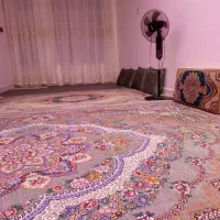 خانه-ویلایی-دربست-فوری-فقد