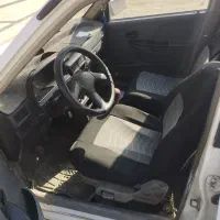 پراید 131|خودرو سواری و وانت|یزد, |دیوار