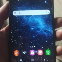 گوشی موبایل a11سامسونگ