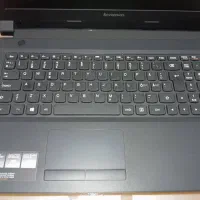 لب تاپ لنوو