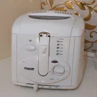 سرخ کن