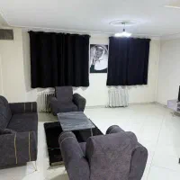 سوئیت اپارتمان روزانه وهفتگی|اجارهٔ کوتاه‌مدت آپارتمان و سوئیت|تهران, چیتگر جنوبی|دیوار