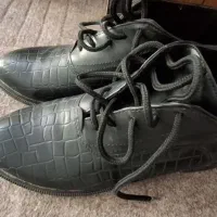 نیم بوت زنانه نونو سایز ۳۸|کیف، کفش، کمربند|صدرا-فارس, فاز ۱|دیوار