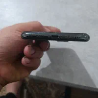 فروش ip11promax LLA 256 تک سیم سفارش عربستان|موبایل|تالش, تالش|دیوار