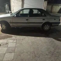 با سلام پژو405مدل84تمیز