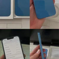 13 نرمال 128 zaa