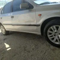 مسافر کربلا