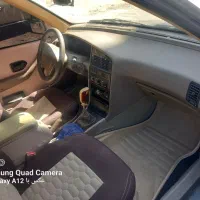 پژو ۴۰۵ مدل ۹۳|خودرو سواری و وانت|ایلام, |دیوار