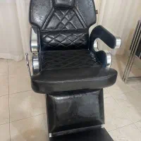 سالن زیبایی|آرایشگاه و سالن‌های زیبایی|شیروان (خراسان), |دیوار