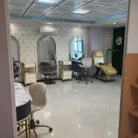 اجاره واحد 65 متری اداری