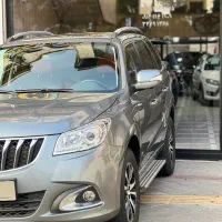 هایماs7توربو1800|خودرو سواری و وانت|تبریز, |دیوار